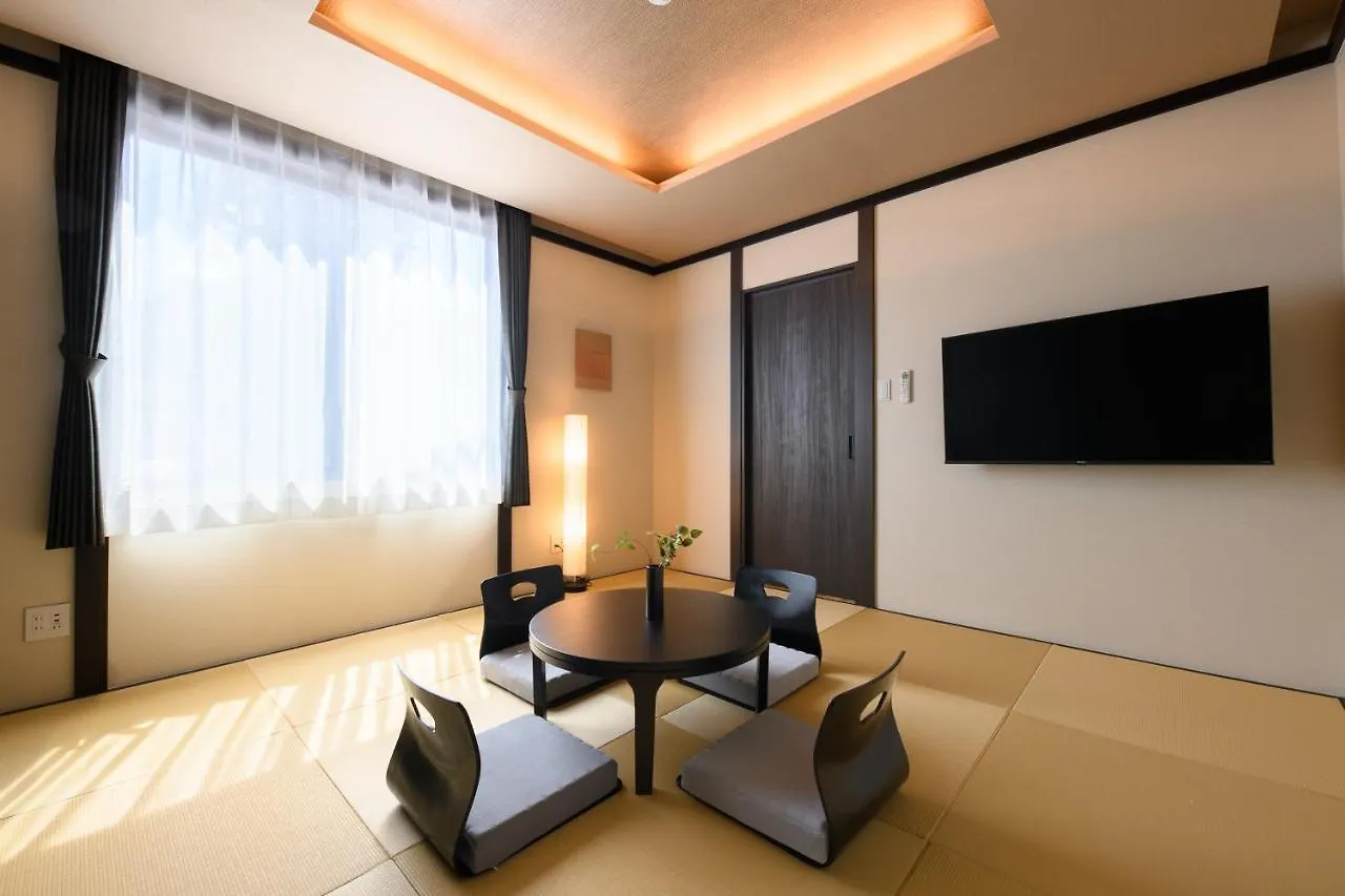 Villa スタジオーネ箱根彫刻の森
